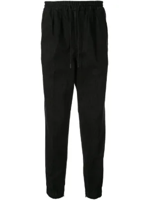 zegna jeans sale