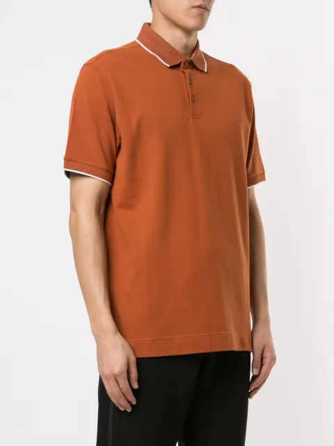 Zegna Polo Sale Factory Sale, 53% OFF 
