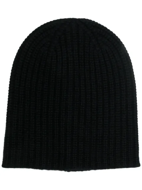 Alex Mill gorro de canalé