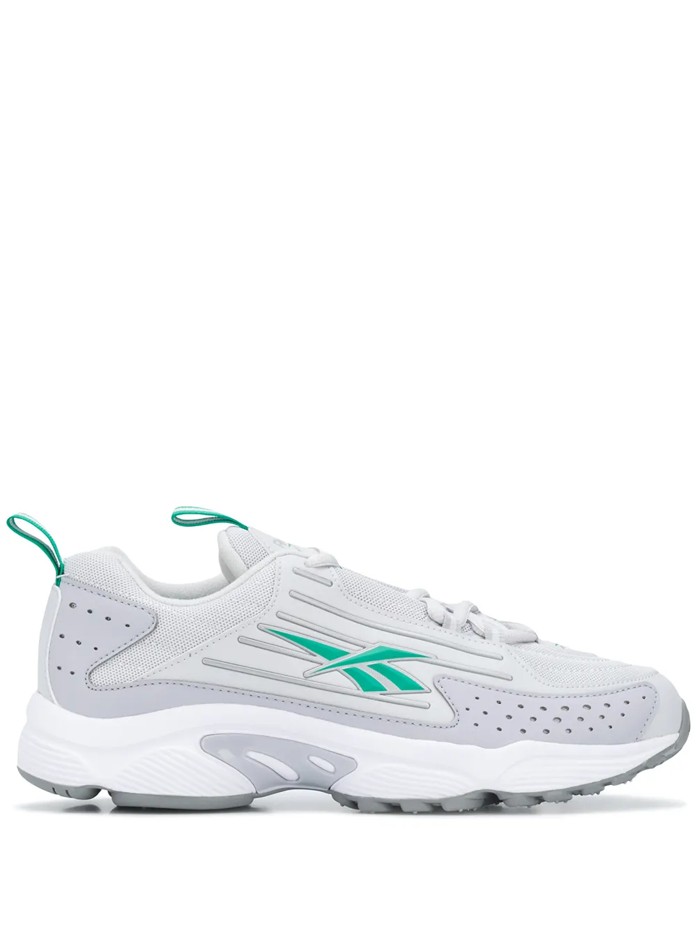 dmx series 2k women's shoes