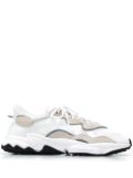 adidas Ozweego Hero sneakers - White