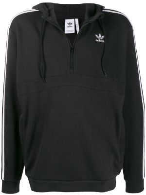 adidas Hoodies on Sale for Men - Shop 