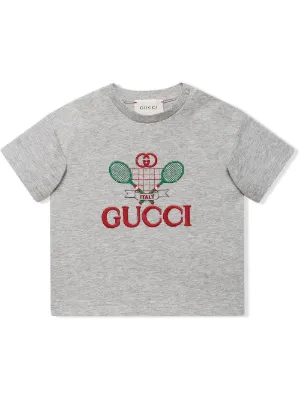 gucci baby clothes sale