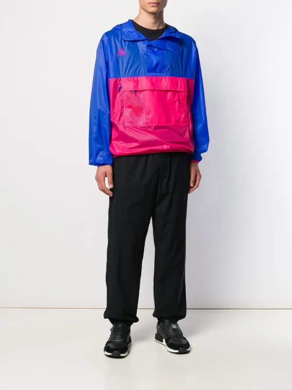 nike acg aw19