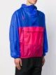 Nike anorak ACG