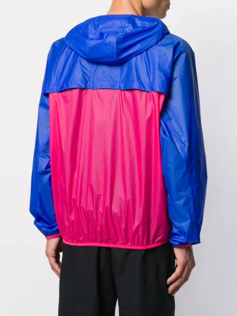 anorak acg