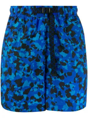 ropa nike rebajas