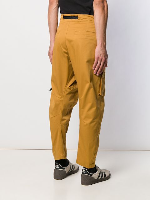 nike cargo trousers