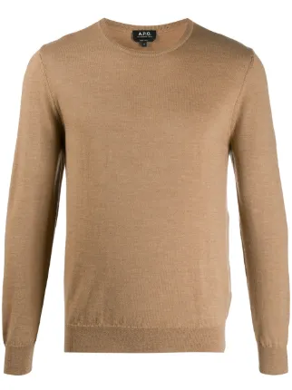 A.P.C.