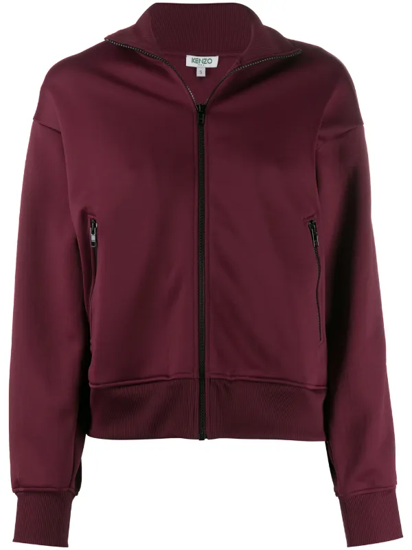 completo adidas uomo tuta