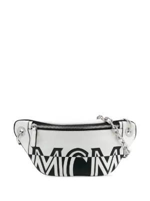 mcm bum bag singapore