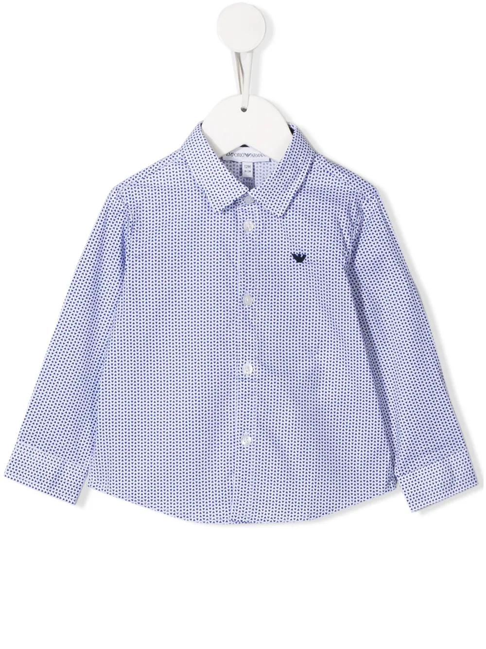 armani baby clothes sale