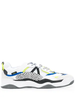 promo basket vans homme promo basket vans homme