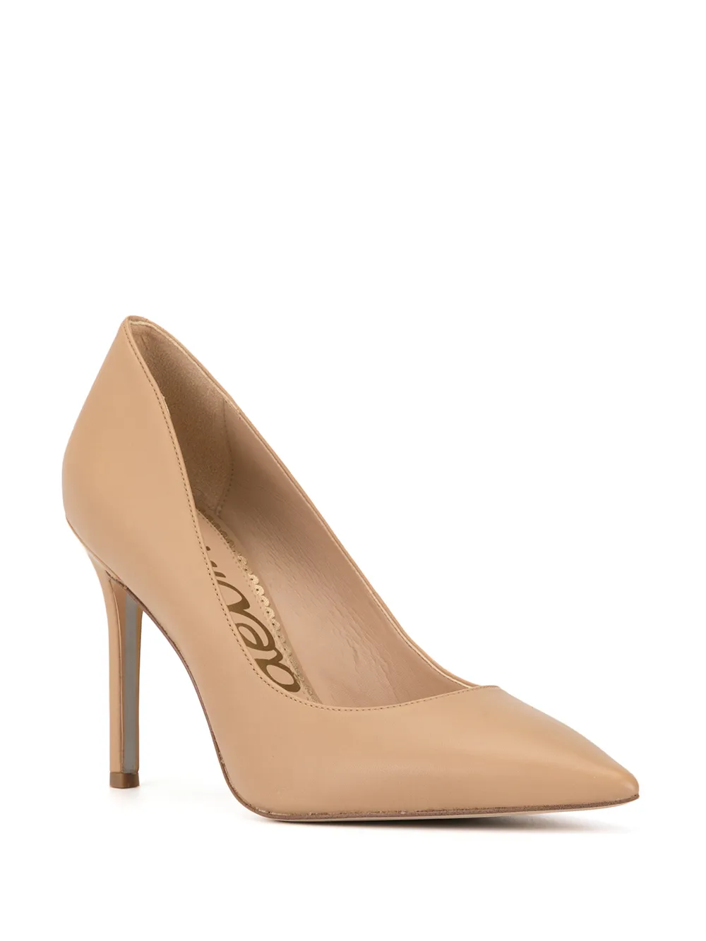 sam edelman hazel pump sale