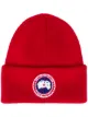 Afbeelding 1 van Canada Goose Gebreide muts