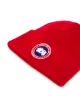 Afbeelding 2 van Canada Goose Gebreide muts