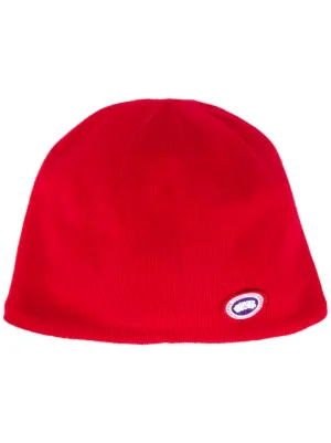canada goose hat sale