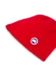 Afbeelding 2 van Canada Goose Gebreide muts