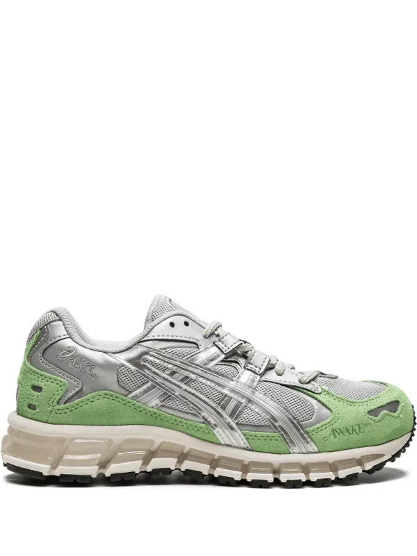 asics gel kayano 5 360 grise asics gel kayano 5 360 grise