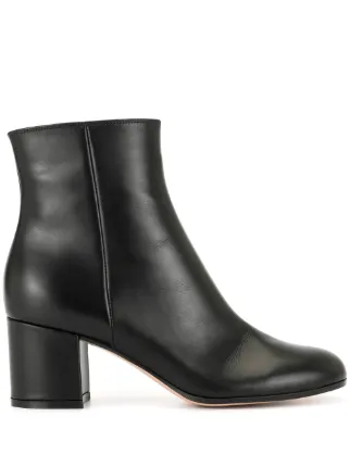 Gianvito Rossi