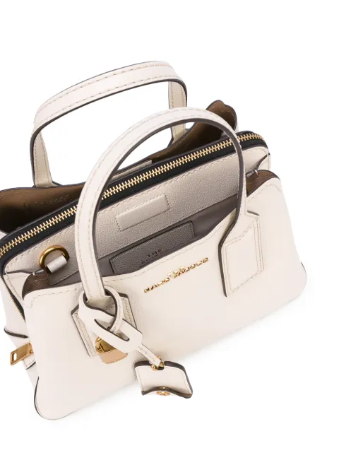 marc jacobs the editor 29
