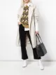 Imagen 2 de Marc Jacobs tote de hombro