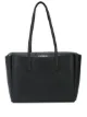 Imagen 1 de Marc Jacobs tote de hombro