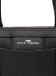 Marc Jacobs tote de hombro
