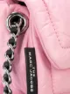 Marc Jacobs mini pillow shoulder bag
