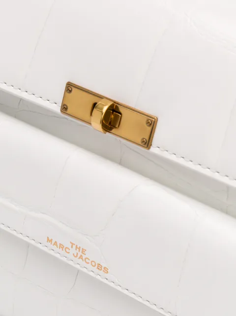 marc jacobs uptown shoulder bag