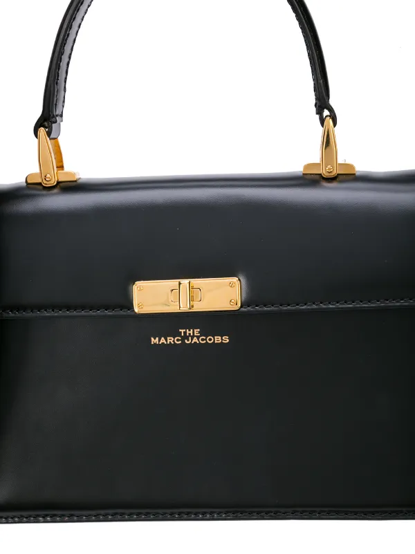 marc jacob downtown bag