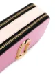 Marc Jacobs Snapshot crossbody bag