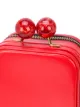 Marc Jacobs The Vanity crossbody bag