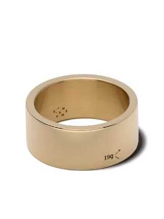 perforated ribbon bracelet le 19g – le gramme