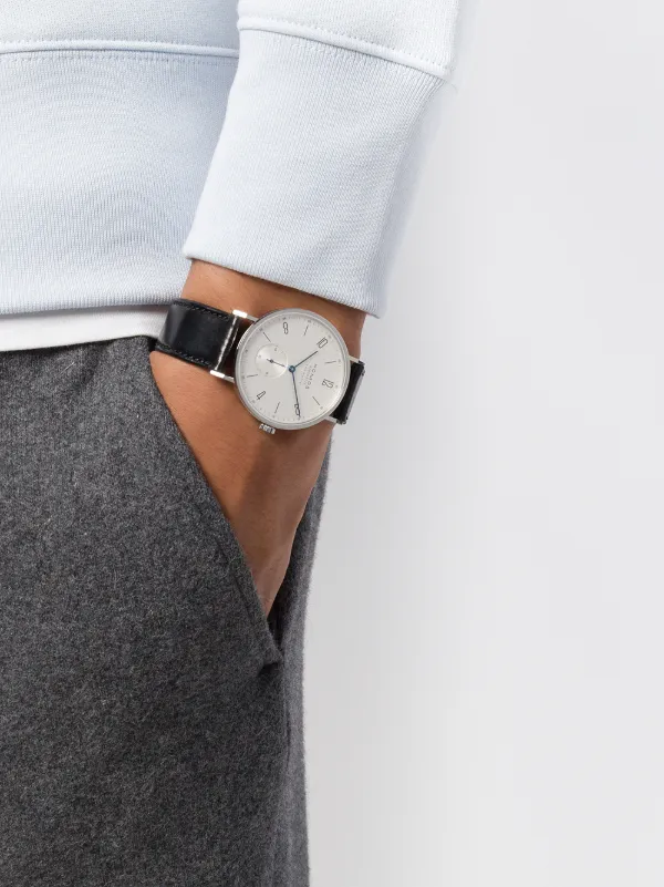 39mm