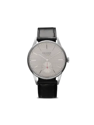 nomos 342