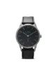 Image 1 of NOMOS Glashütte Orion Neomatik Midnight Blue 39mm