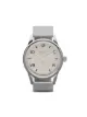الصورة 1 من NOMOS Glashütte ساعة كلوب كامبوس نيوماتيك 39 ملم