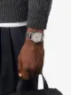 الصورة 2 من NOMOS Glashütte ساعة كلوب كامبوس نيوماتيك 39 ملم