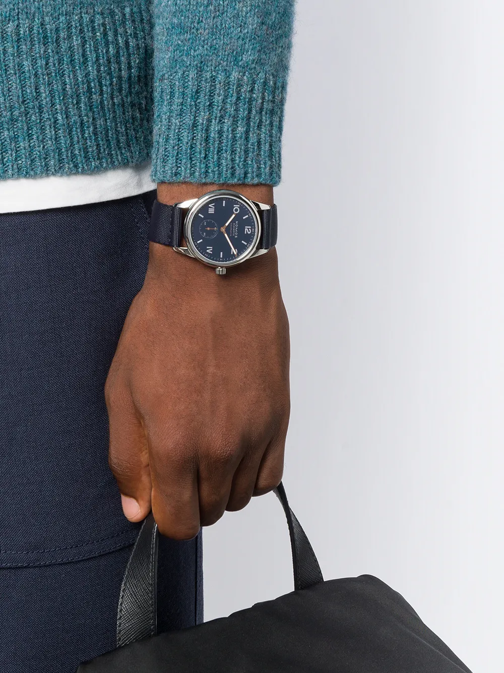 Club campus neomatik Clearance