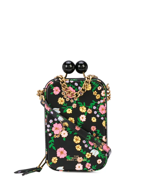 vanity marc jacobs