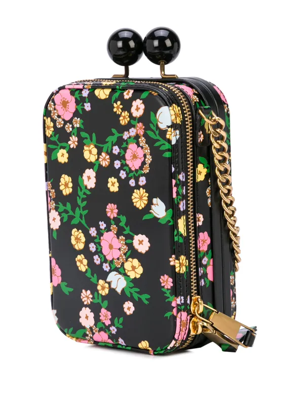 the vanity marc jacobs