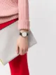 Image 2 of NOMOS Glashütte Orion Neomatik 36mm