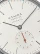 NOMOS Glashütte Orion Neomatik 36mm