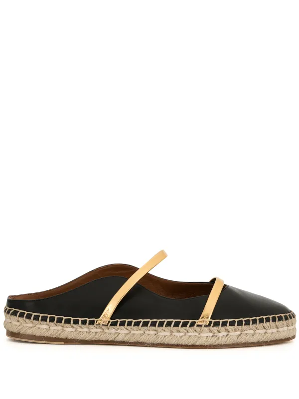 sienna espadrilles