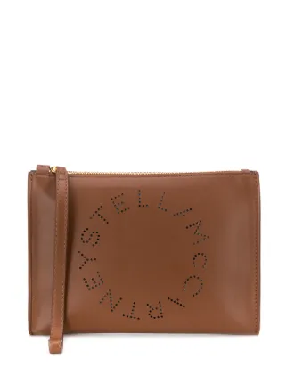 Stella McCartney