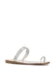 Image 2 of Pedro Garcia embellished sandals
