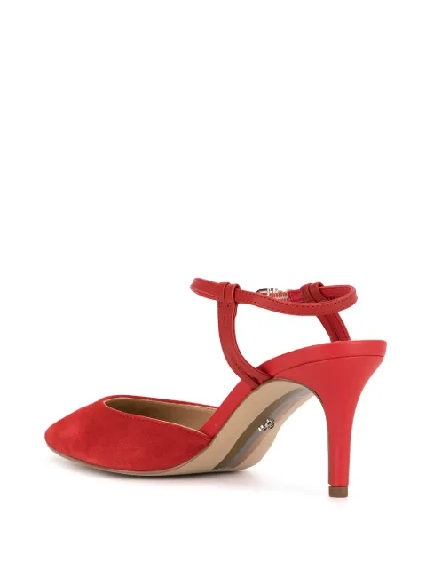 sam edelman javin