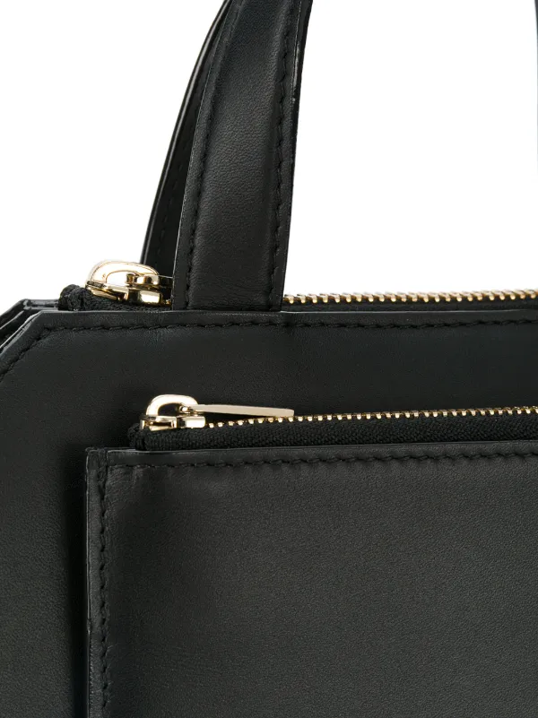 Valextra ハンドバッグ 通販 - FARFETCH