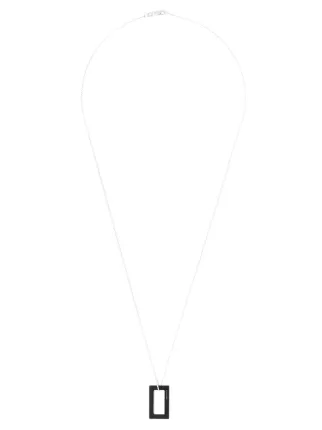 Le Gramme